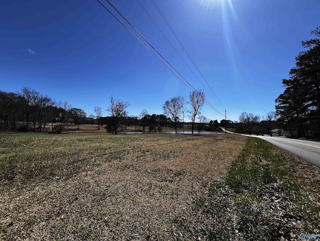 Listing photo 2 for 93ACRES Whitesville Rd, Albertville AL 35950