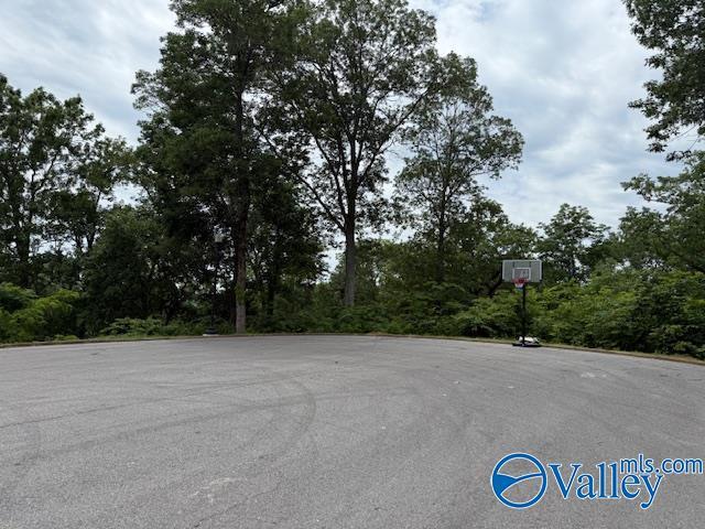 5/6 Kemper Cir, Guntersville, AL 35976