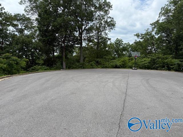 5/6 Kemper Cir, Guntersville, AL 35976