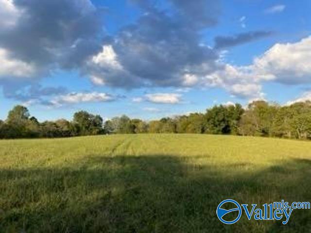 2341 Indian Creek Rd, Pulaski TN, 38478 land for sale