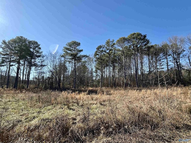 Listing photo 2 for LOT25 Chambers Rd, Arab AL 35016