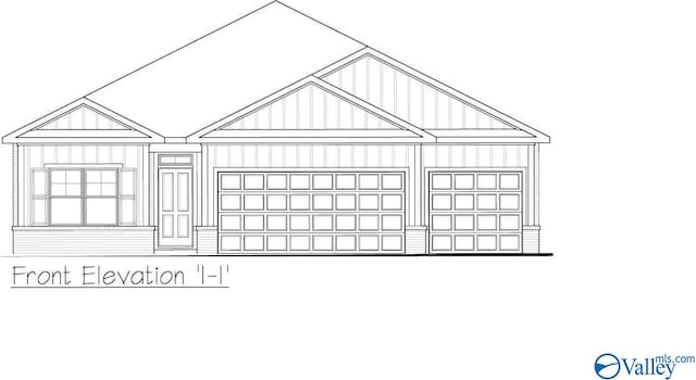 297 Wraywood Rd, Huntsville, AL 35810 - a file