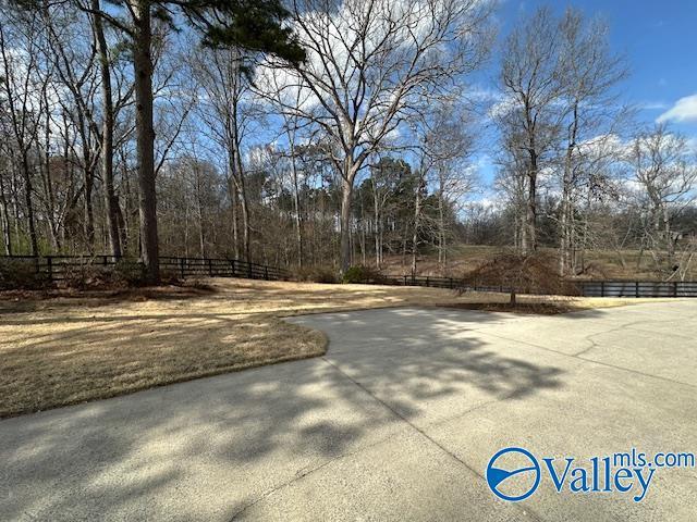 752 12th Way NE, Arab, AL 35016 - view of street