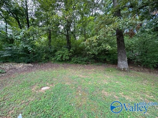 3633 Crestview Dr, Huntsville AL, 35816 land for sale