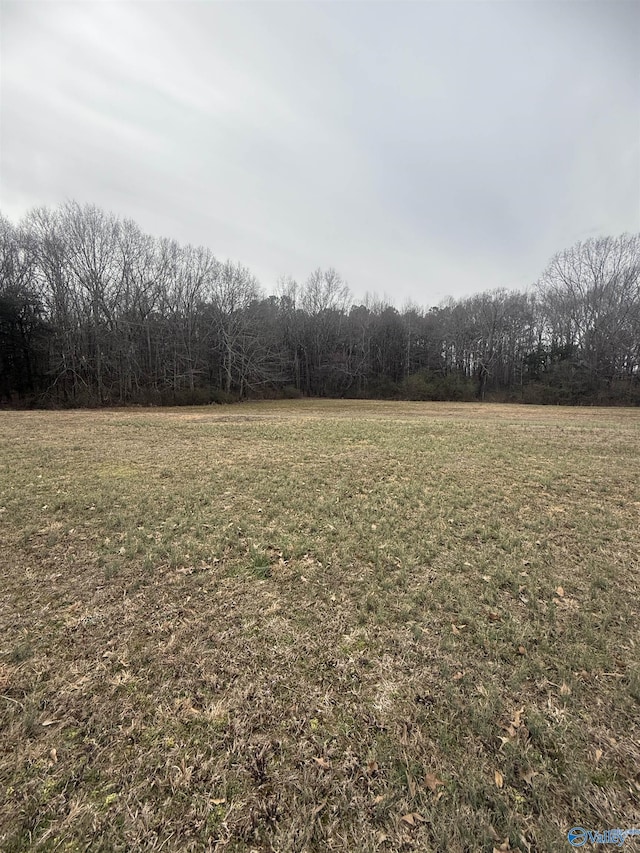 1.6 Malone Ests, Athens AL, 35613 land for sale