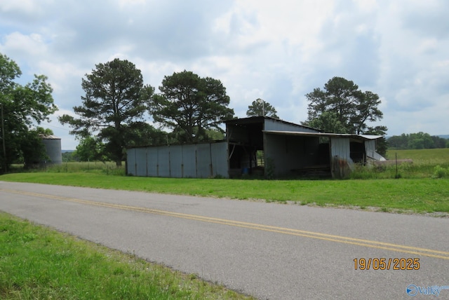 835 New Clear Creek Rd, Boaz, AL 35957