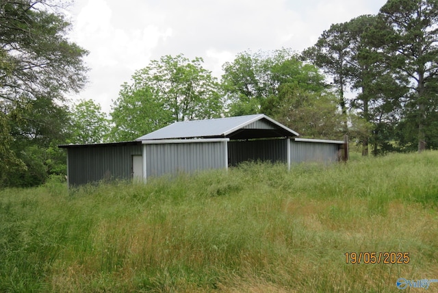 835 New Clear Creek Rd, Boaz, AL 35957