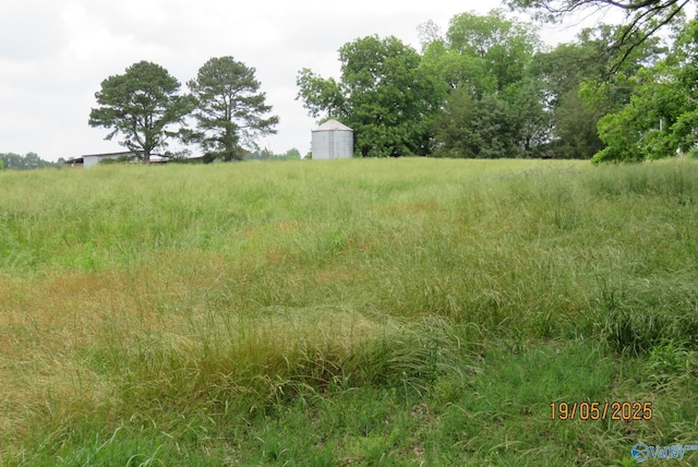 835 New Clear Creek Rd, Boaz, AL 35957
