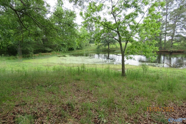835 New Clear Creek Rd, Boaz, AL 35957