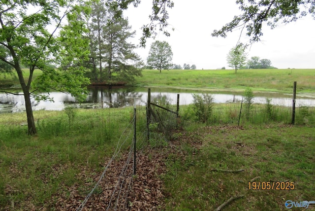 835 New Clear Creek Rd, Boaz, AL 35957