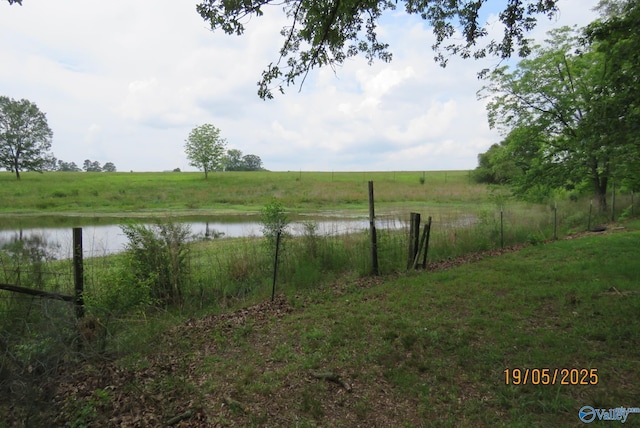 835 New Clear Creek Rd, Boaz, AL 35957