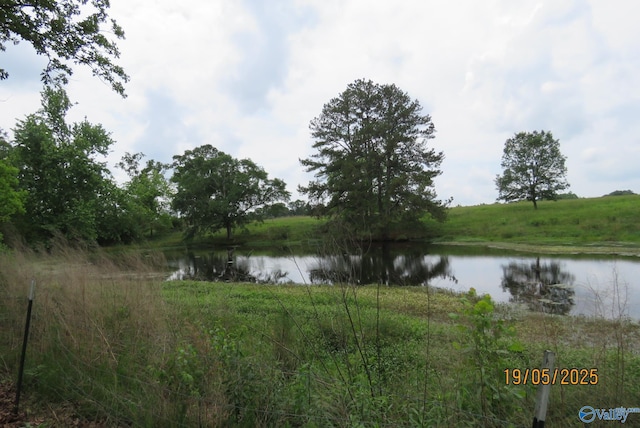 835 New Clear Creek Rd, Boaz, AL 35957