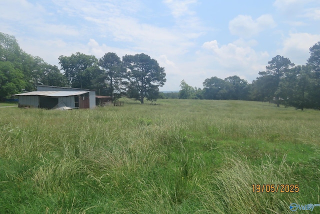 835 New Clear Creek Rd, Boaz, AL 35957