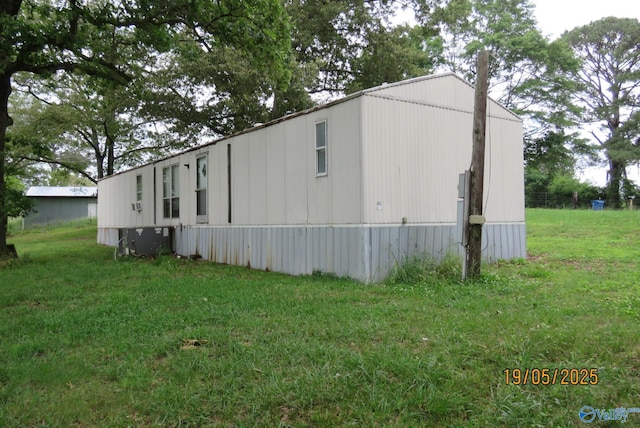 835 New Clear Creek Rd, Boaz, AL 35957