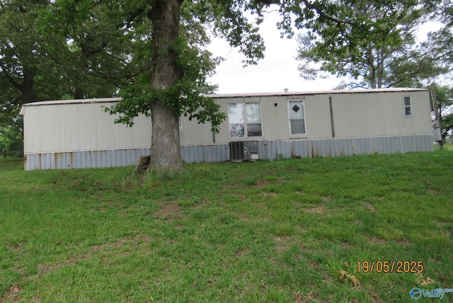 835 New Clear Creek Rd, Boaz, AL 35957