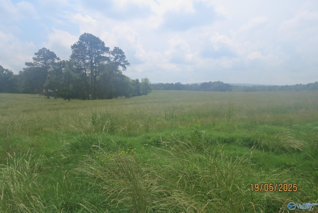 835 New Clear Creek Rd, Boaz, AL 35957