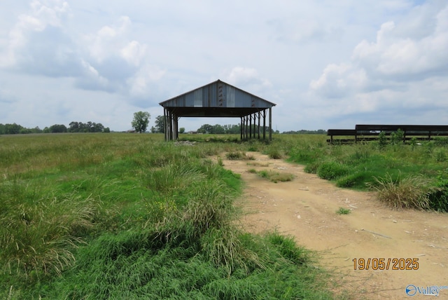 835 New Clear Creek Rd, Boaz, AL 35957