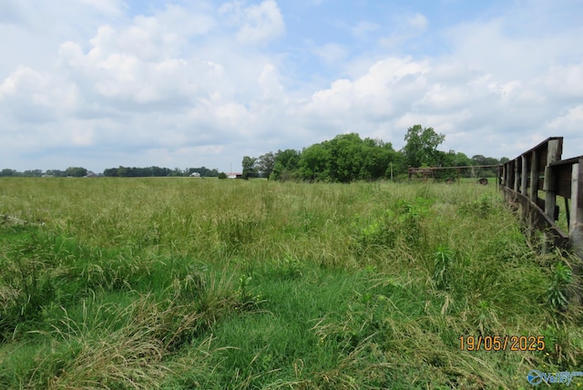 835 New Clear Creek Rd, Boaz, AL 35957