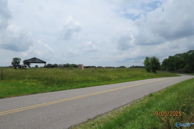 835 New Clear Creek Rd, Boaz, AL 35957