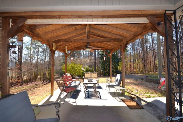 Listing photo 2 for 371 Good Hope School Rd, Cullman AL 35057