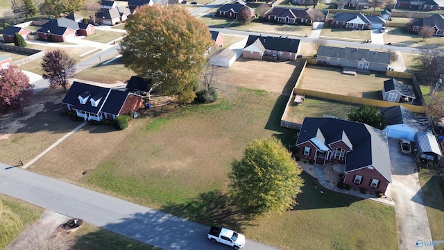 Listing photo 3 for 1703 Bellview Dr, Athens AL 35611