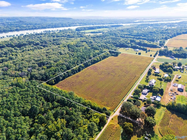 24ACRES John Gordon Rd, Madison AL, 35756 land for sale