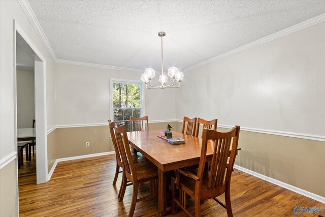 living area featuring french doors, light tile patterned floors, and ceiling fan