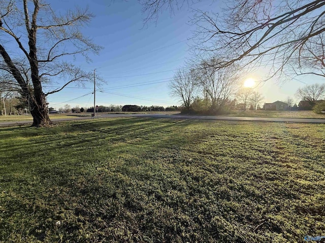 517 Rolan Gooch Rd, Hazel Green, AL 35750