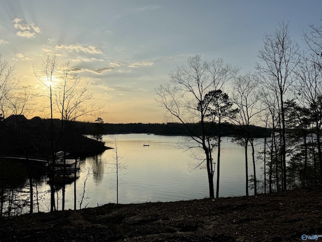 Listing photo 2 for LOT4 County Road 51, Bremen AL 35022