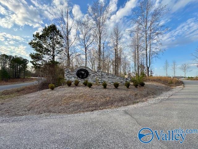 Listing photo 3 for LOT4 County Road 51, Bremen AL 35022