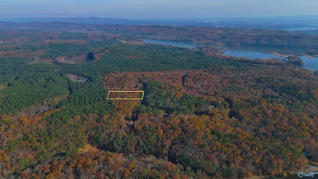 1060 County Road 137, Cedar Bluff, AL 35959