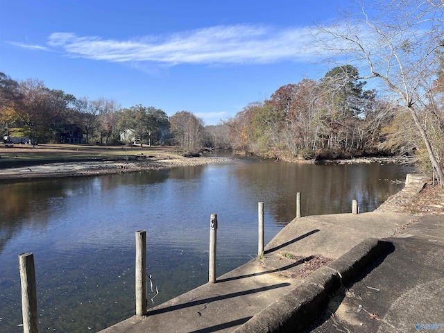 1060 County Road 137, Cedar Bluff, AL 35959
