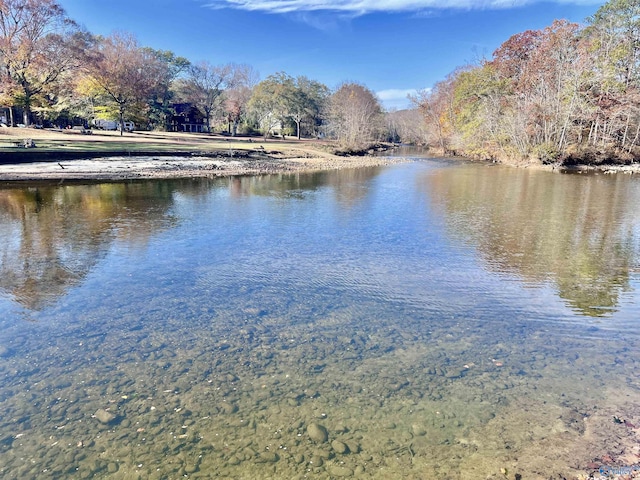 1060 County Road 137, Cedar Bluff, AL 35959