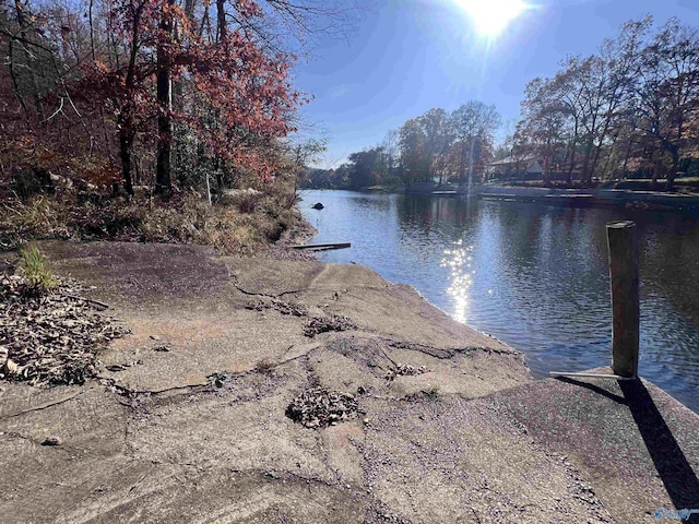 1060 County Road 137, Cedar Bluff, AL 35959