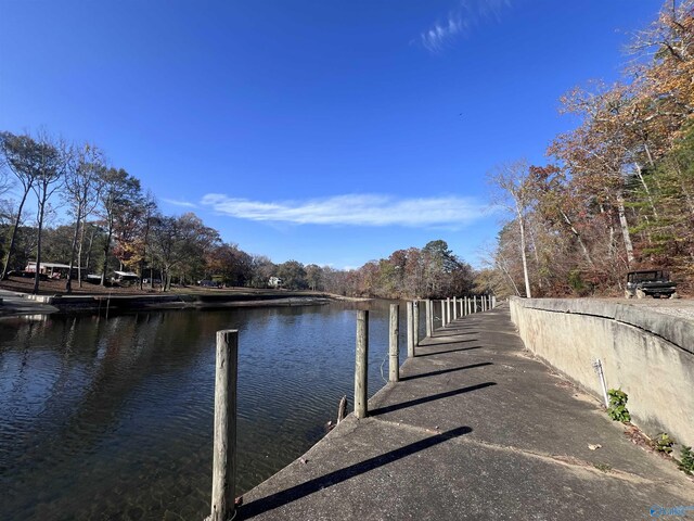 1060 County Road 137, Cedar Bluff, AL 35959