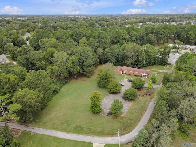 225 Maple St, Madison AL, 35758 land for sale