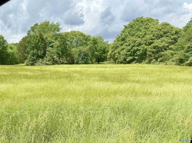 79 Mount Lebanon Rd, Toney, AL 35773