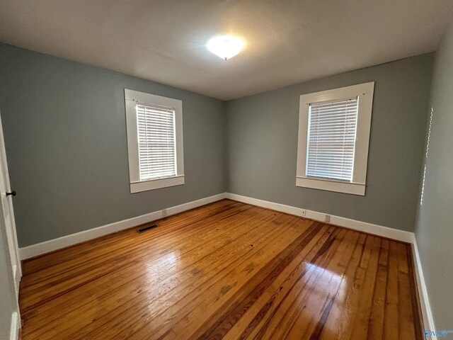 full bathroom with toilet, vanity, shower / bath combination, and tile patterned floors