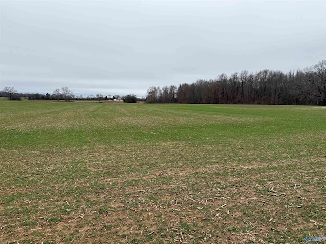 TRACT3 Stevenson Rd, Ardmore TN, 38449 land for sale