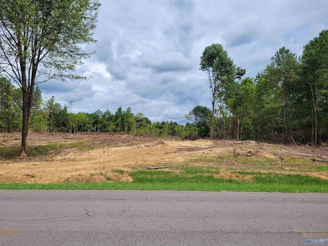 Listing photo 2 for 7.89ACRES College Dr NE, Hanceville AL 35077