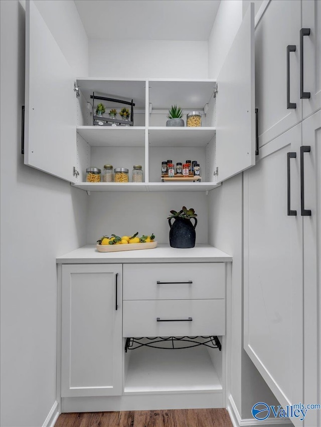 27004 Mill Creek Dr, Athens, AL 35613 - view of pantry