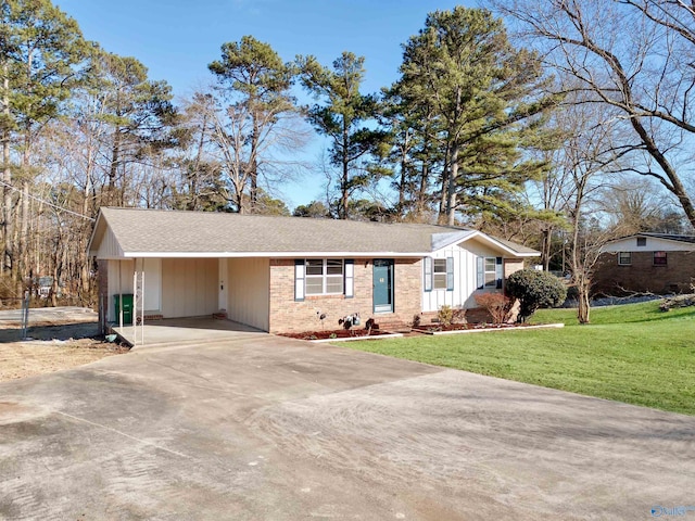 Listing photo 3 for 48 Dodson St, Cullman AL 35058