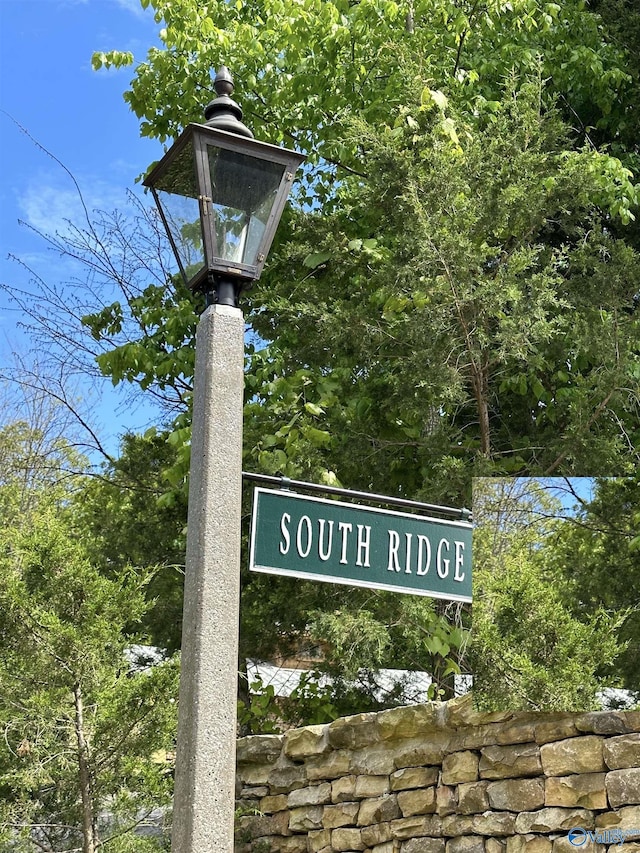 18 S Ridge, Huntsville, AL 35802