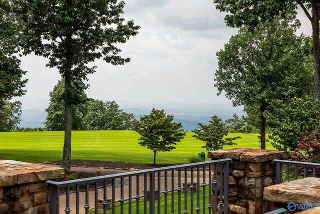 18 S Ridge, Huntsville, AL 35802