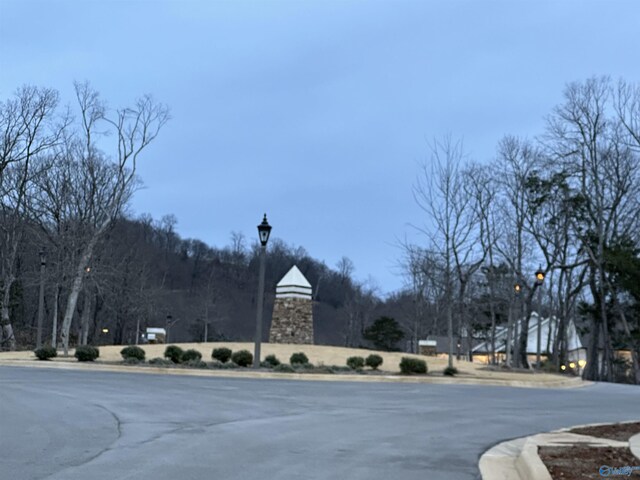 18 S Ridge, Huntsville, AL 35802