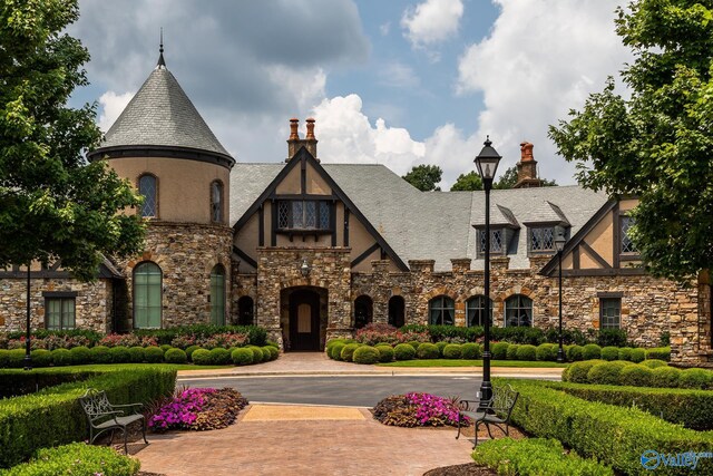 18 S Ridge, Huntsville, AL 35802