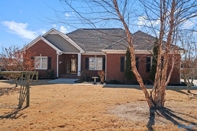 70 Payton Ln, Grant AL, 35747, 4 bedrooms, 2.5 baths house for sale