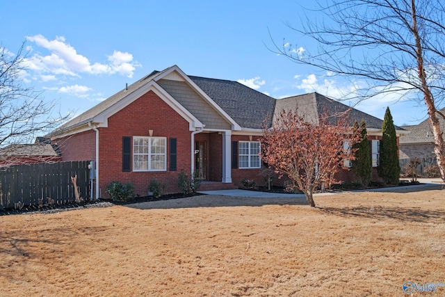 Listing photo 2 for 70 Payton Ln, Grant AL 35747