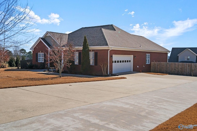 Listing photo 3 for 70 Payton Ln, Grant AL 35747