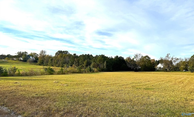 7ACRES Appalachian Hwy, Hokes Bluff AL, 35903 land for sale